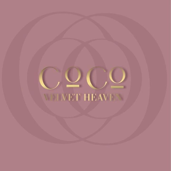 coco