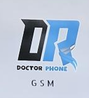 Doctor Phone GSM