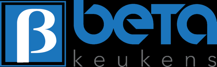 beta keukens logo