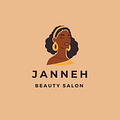 janneh beauty salon
