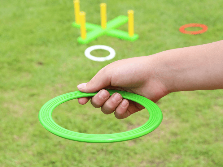Noordspelen - Oudhollandsche Spelen