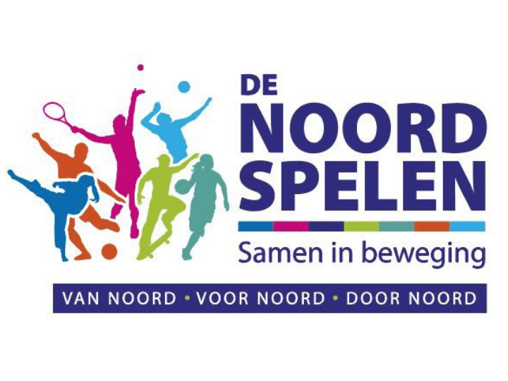 De Noordspelen